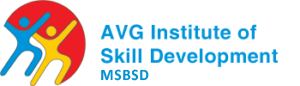 AVG Institute of Skill Development
