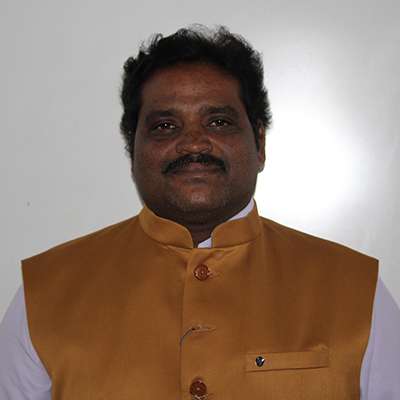 Sarvothama Raju Ullangi